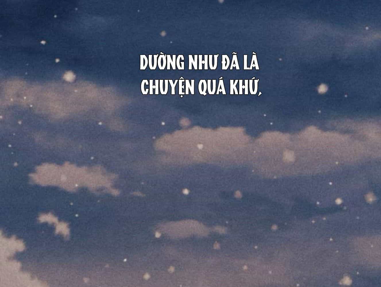 Yeonwoo's Innocence - Chương 187 - ảnh 58