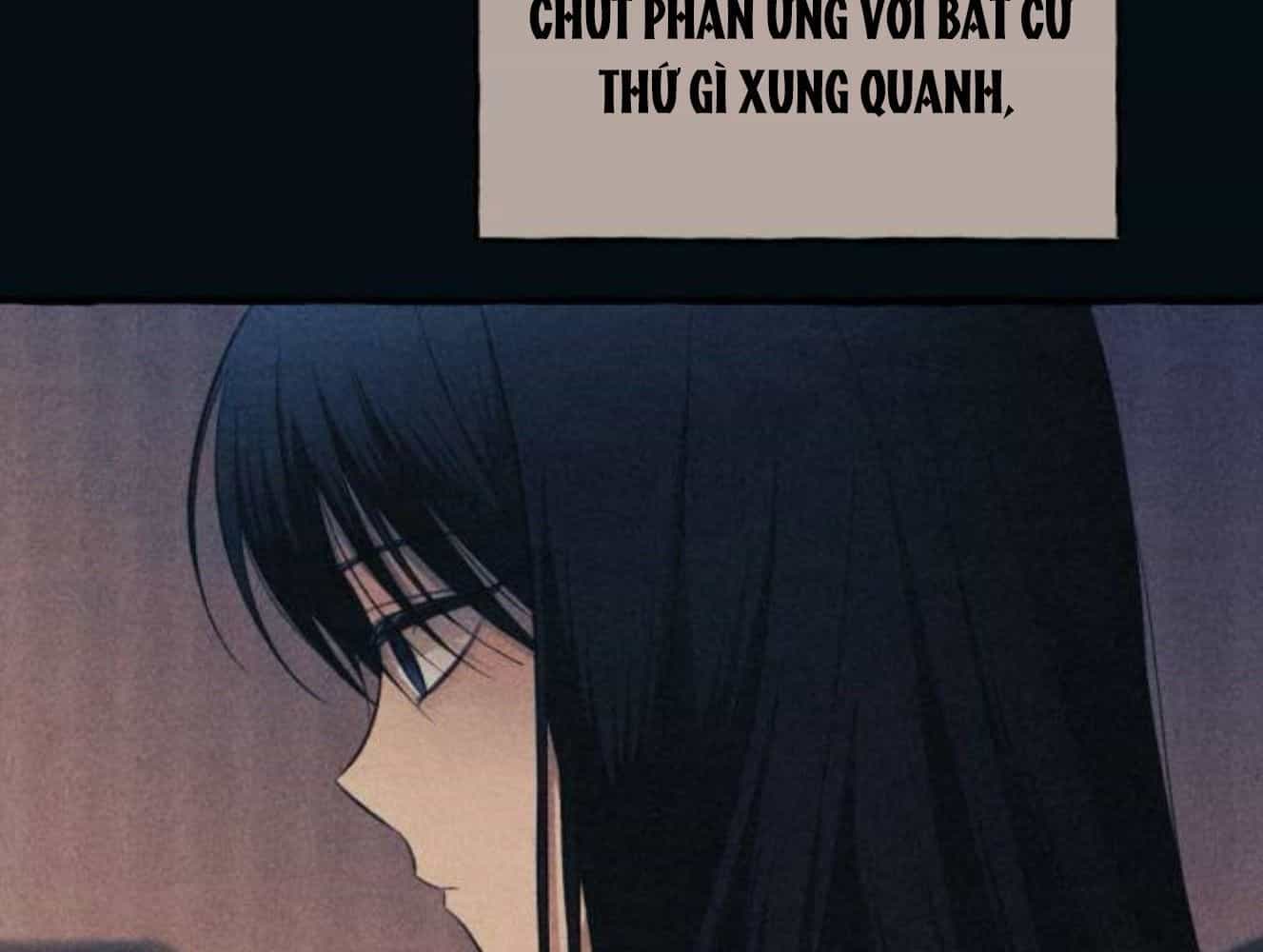 Yeonwoo's Innocence - Chương 187 - ảnh 6