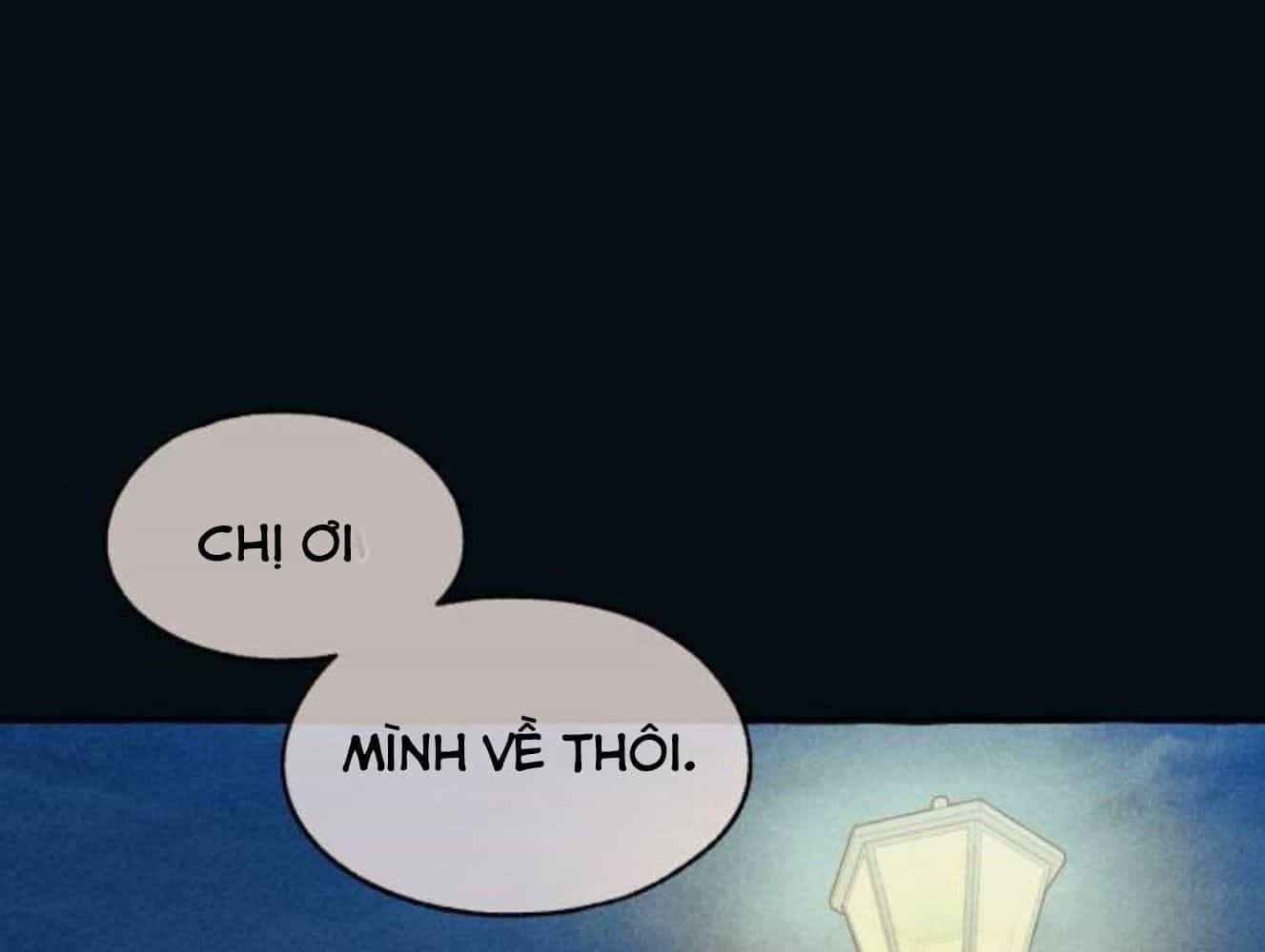 Yeonwoo's Innocence - Chương 187 - ảnh 73