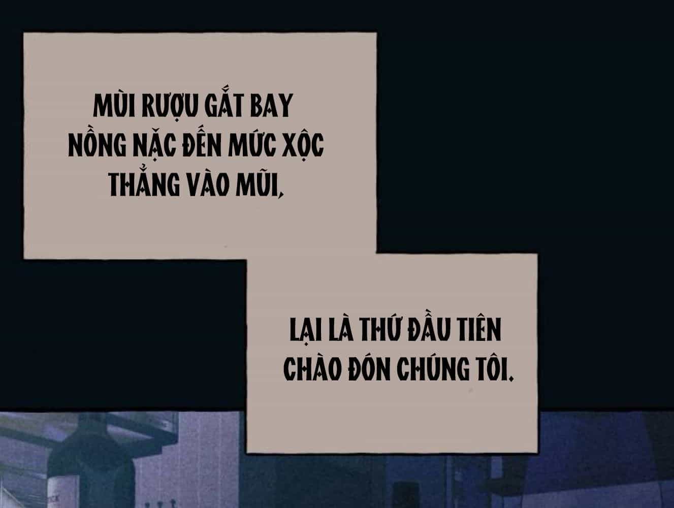 Yeonwoo's Innocence - Chương 187 - ảnh 79