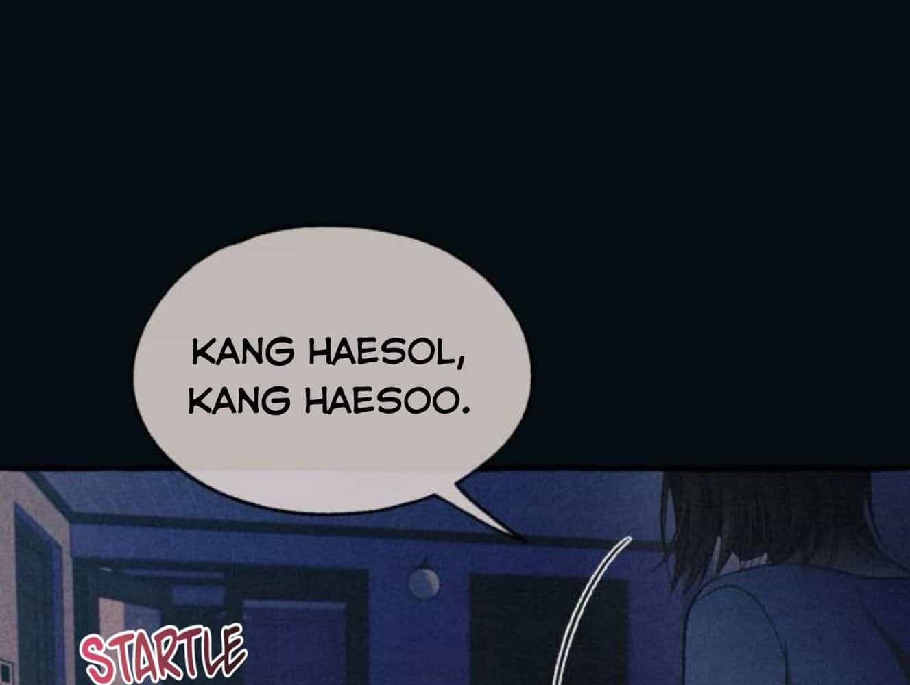 Yeonwoo's Innocence - Chương 187 - ảnh 81