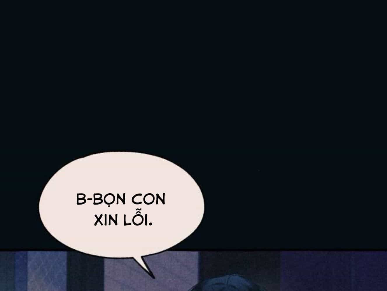 Yeonwoo's Innocence - Chương 187 - ảnh 83