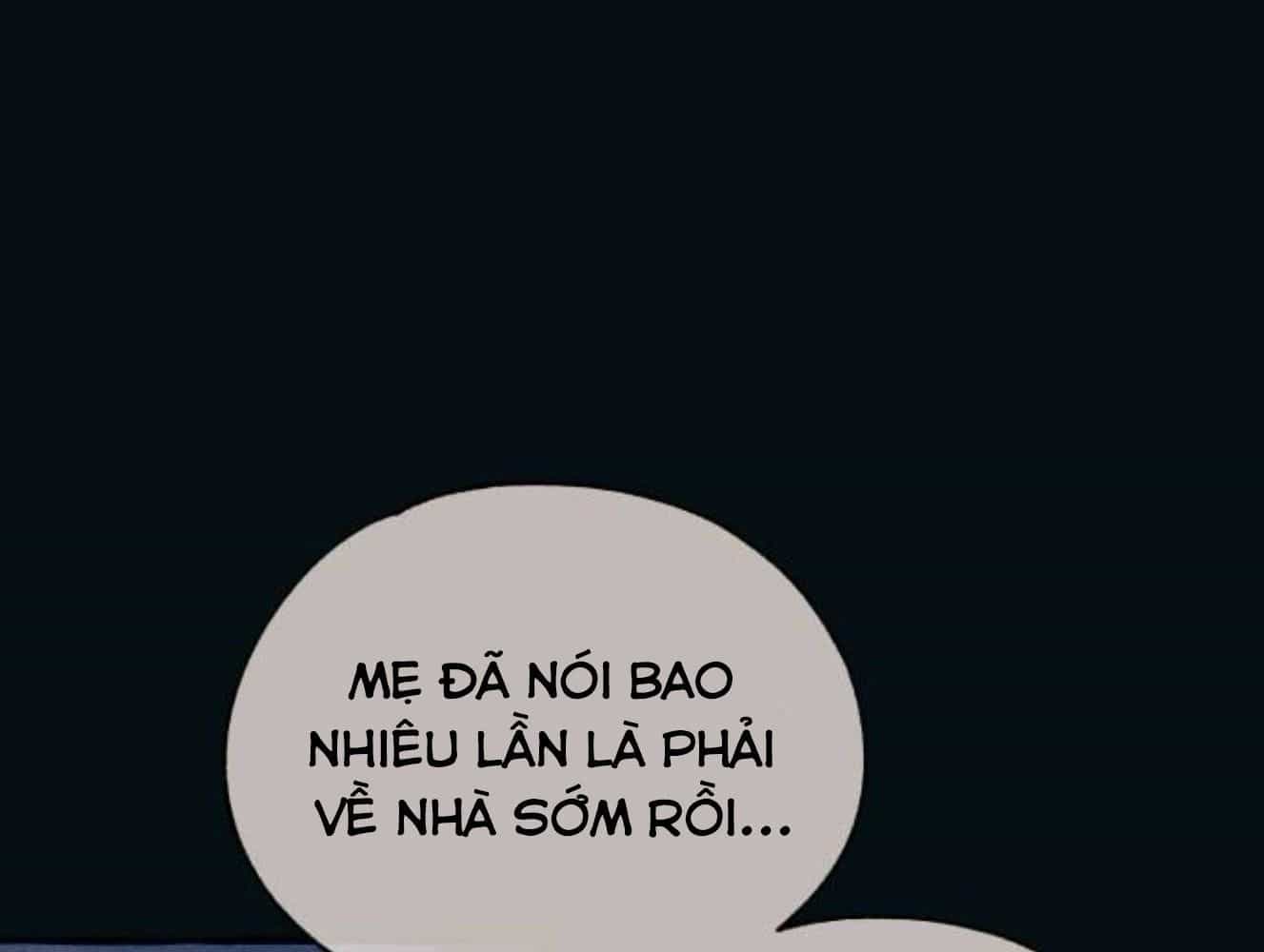 Yeonwoo's Innocence - Chương 187 - ảnh 85