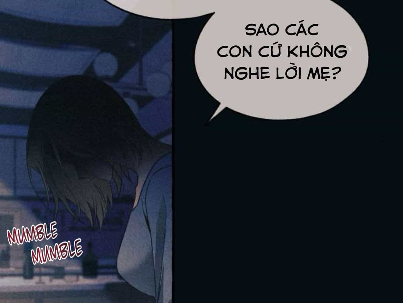 Yeonwoo's Innocence - Chương 187 - ảnh 86