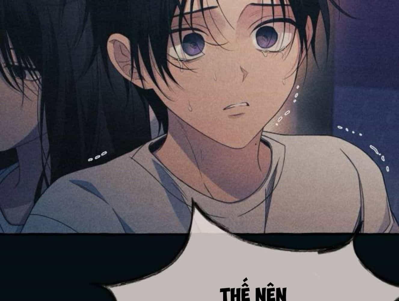 Yeonwoo's Innocence - Chương 187 - ảnh 92