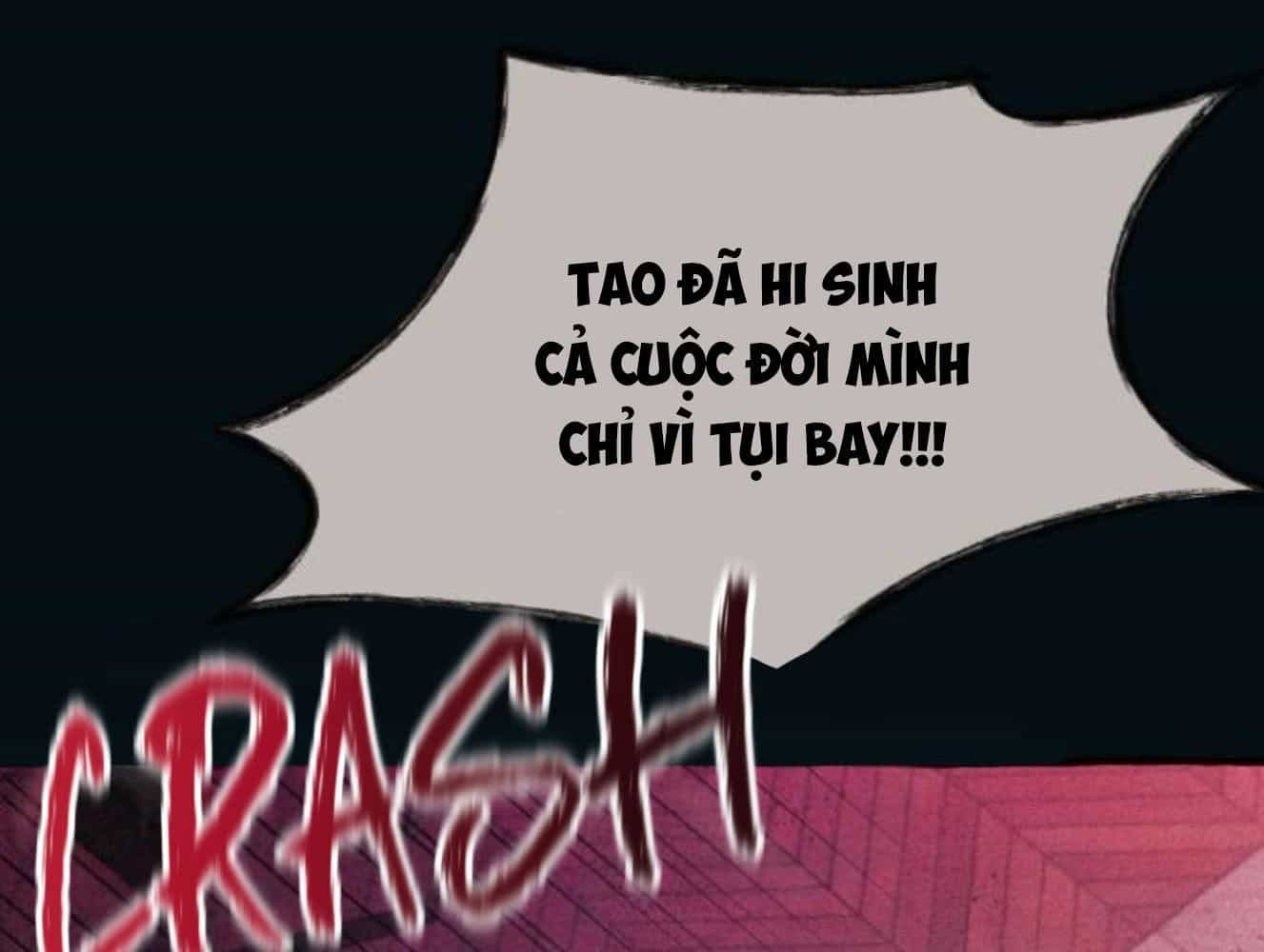 Yeonwoo's Innocence - Chương 187 - ảnh 94