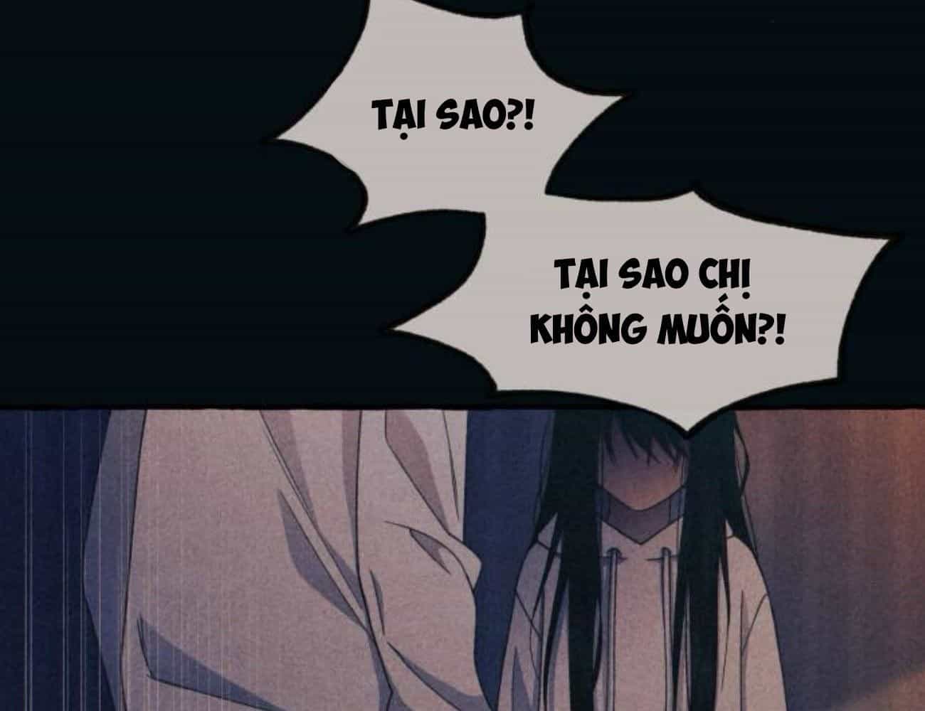 Yeonwoo's Innocence - Chương 188 - ảnh 14