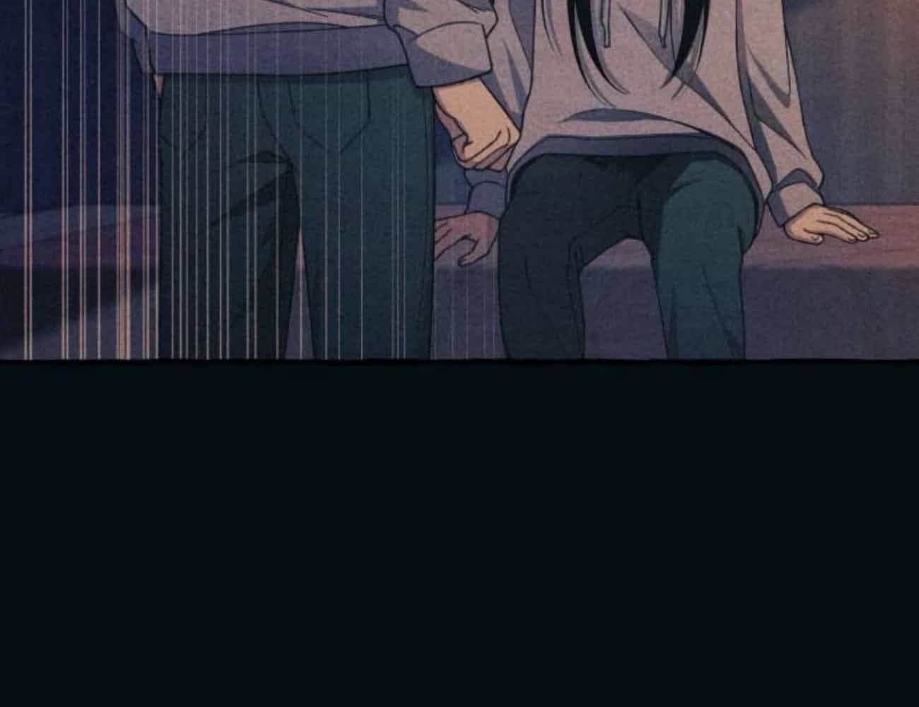 Yeonwoo's Innocence - Chương 188 - ảnh 15