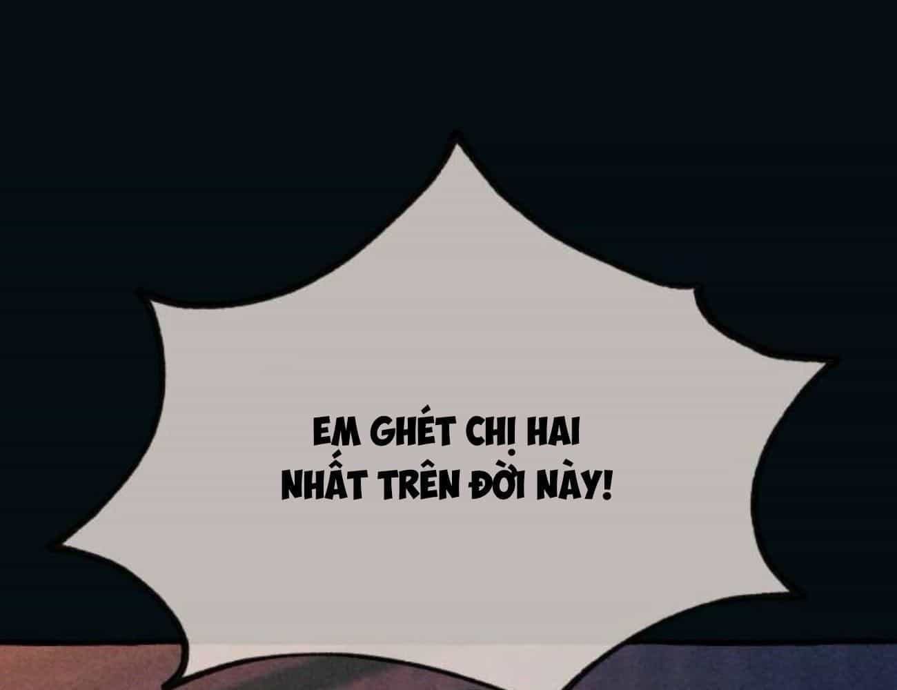 Yeonwoo's Innocence - Chương 188 - ảnh 21