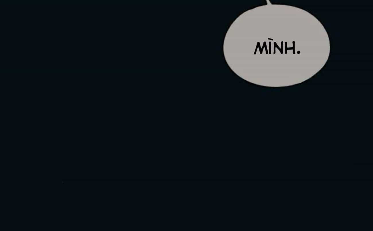 Yeonwoo's Innocence - Chương 188 - ảnh 31