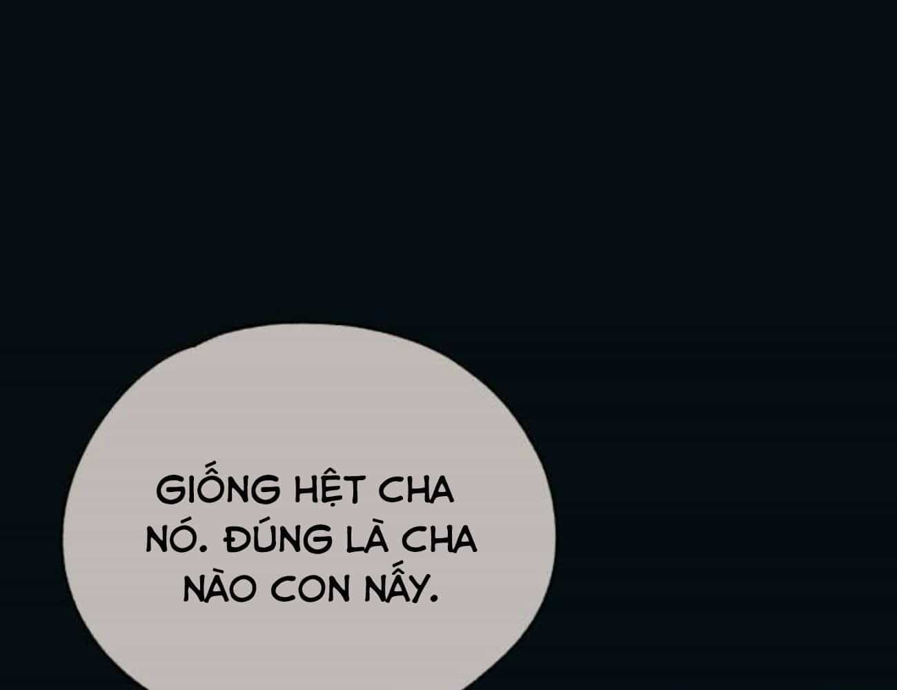 Yeonwoo's Innocence - Chương 188 - ảnh 54