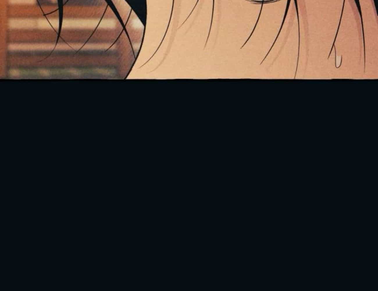 Yeonwoo's Innocence - Chương 188 - ảnh 60