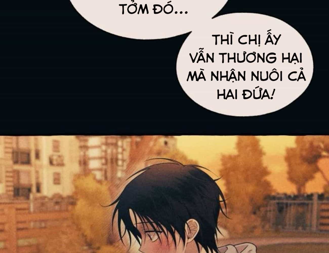 Yeonwoo's Innocence - Chương 188 - ảnh 72
