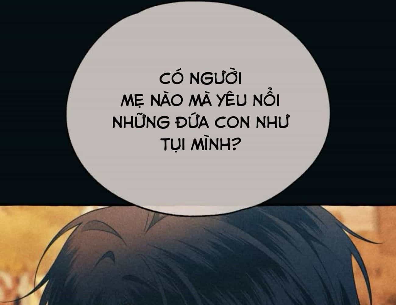 Yeonwoo's Innocence - Chương 188 - ảnh 77