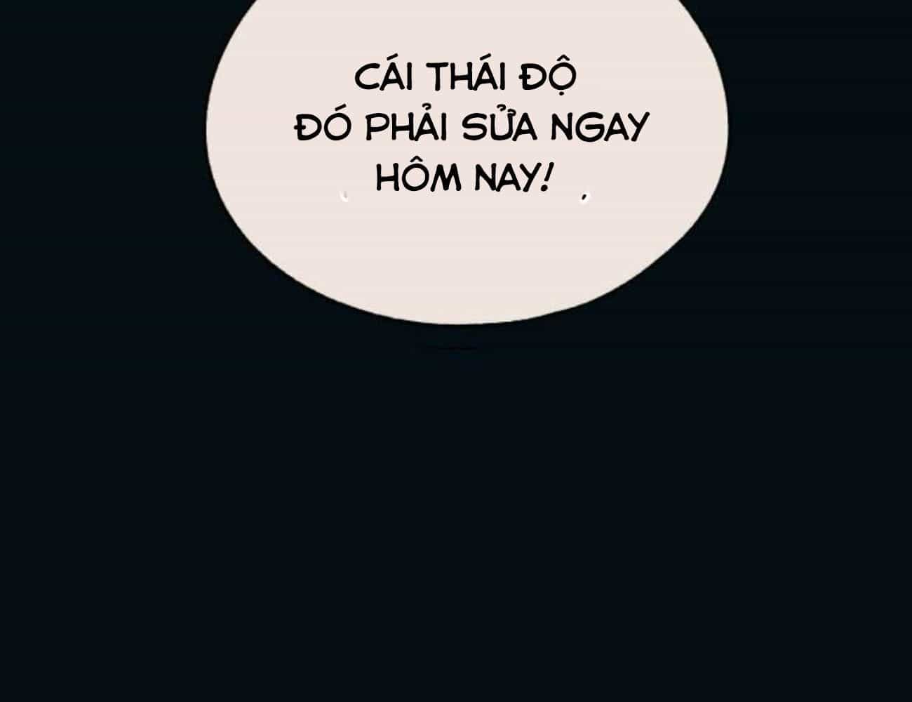 Yeonwoo's Innocence - Chương 188 - ảnh 82