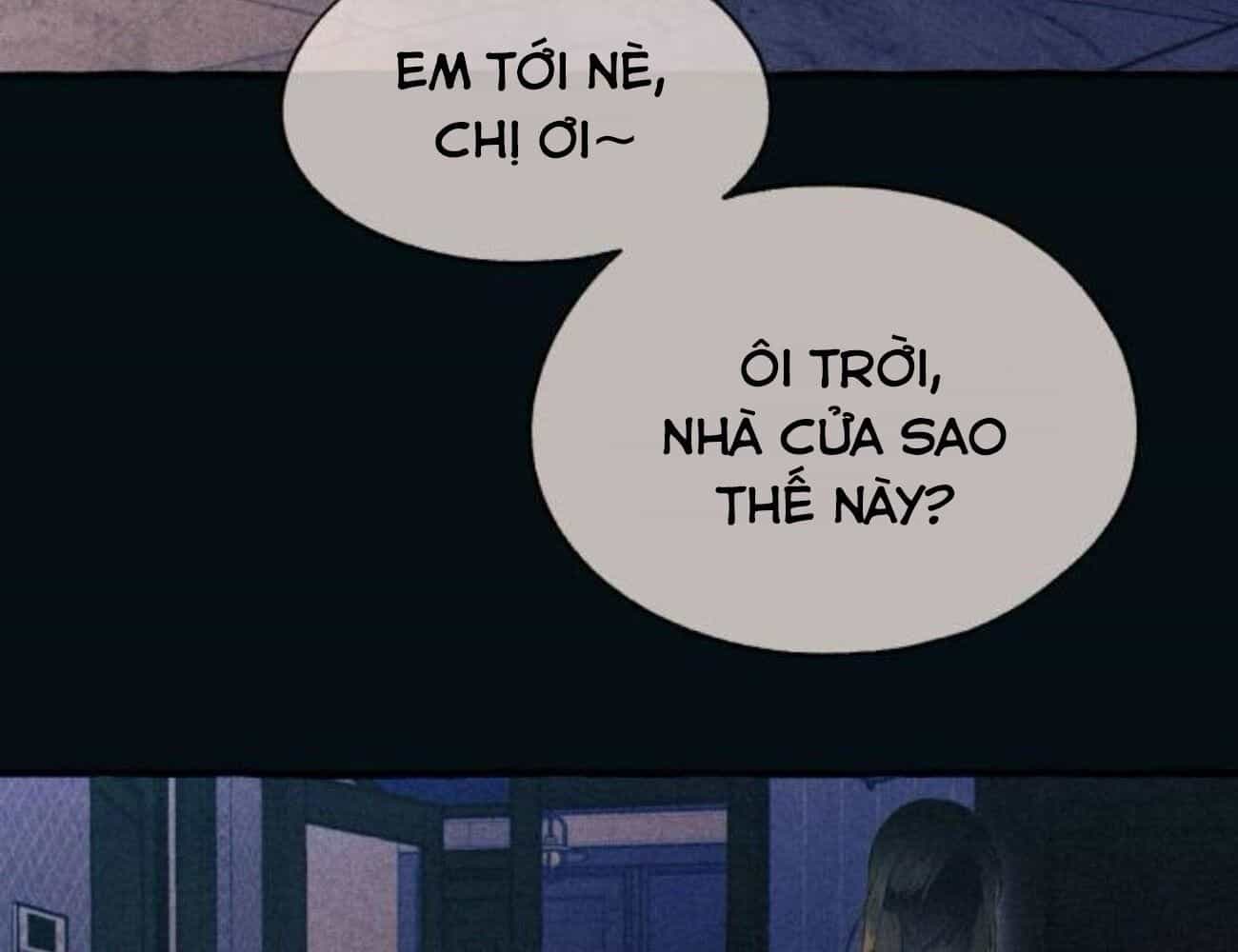 Yeonwoo's Innocence - Chương 188 - ảnh 85