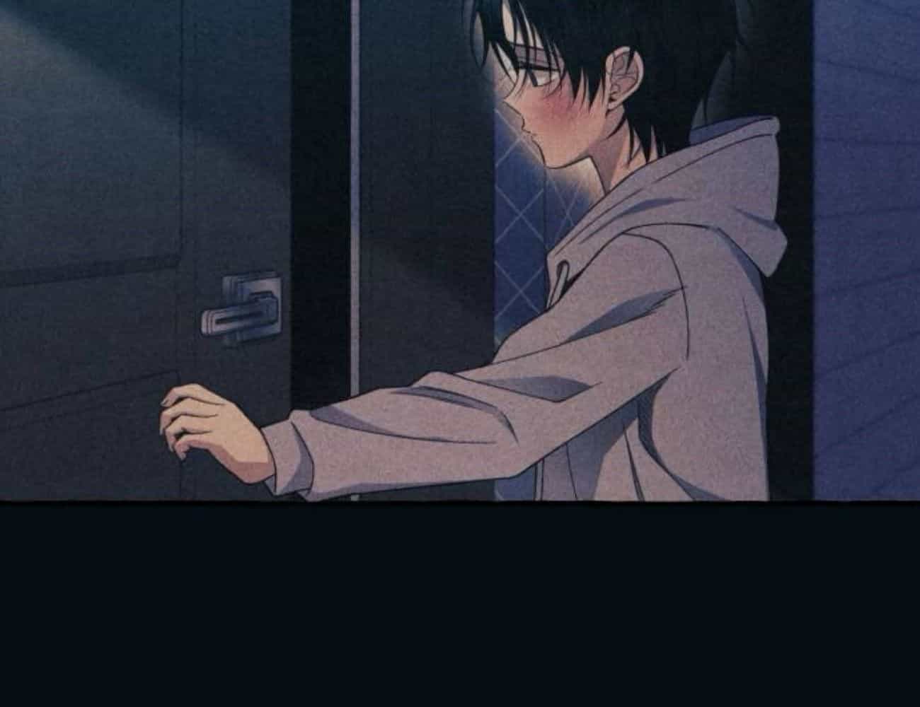 Yeonwoo's Innocence - Chương 188 - ảnh 88