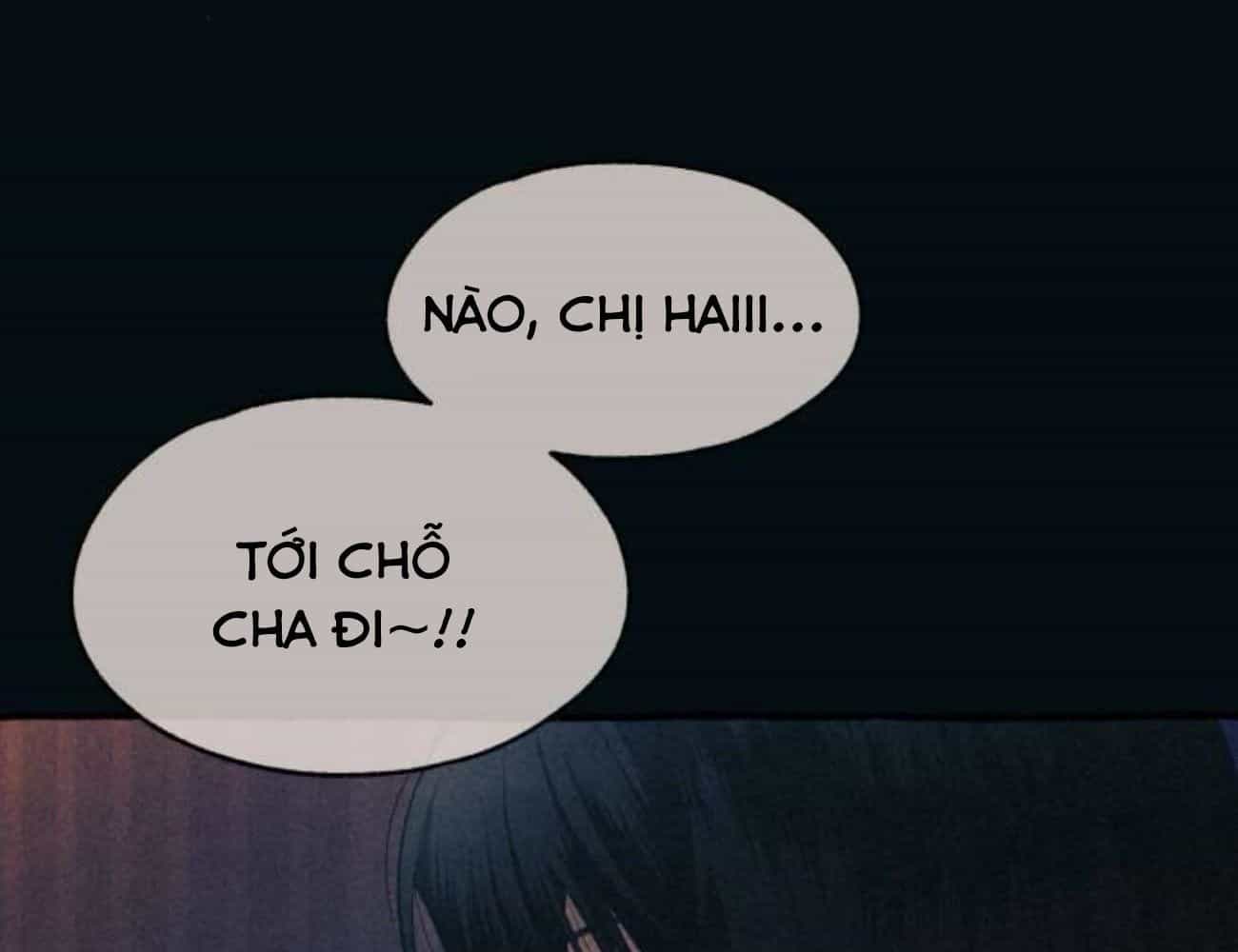 Yeonwoo's Innocence - Chương 188 - ảnh 9