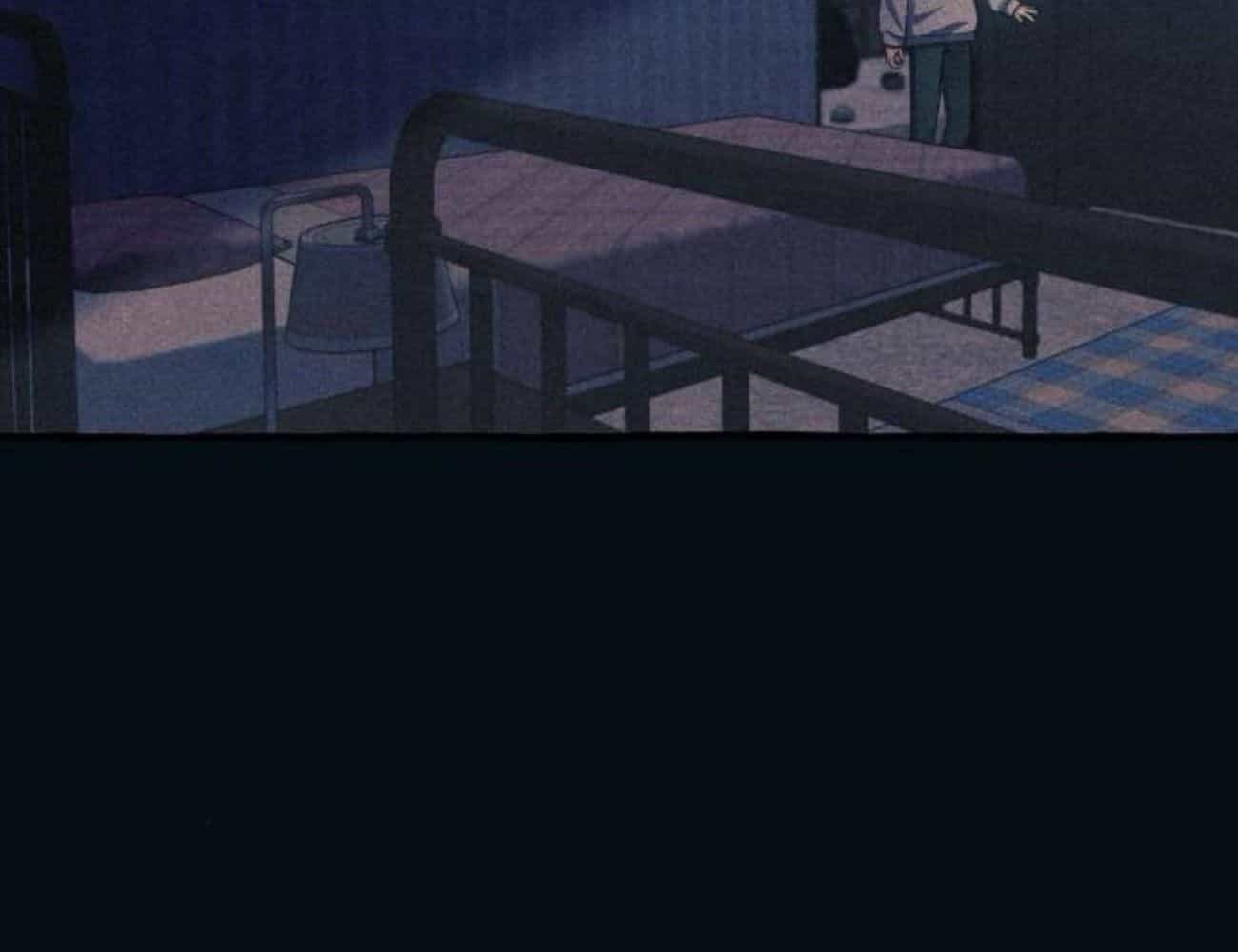 Yeonwoo's Innocence - Chương 188 - ảnh 90