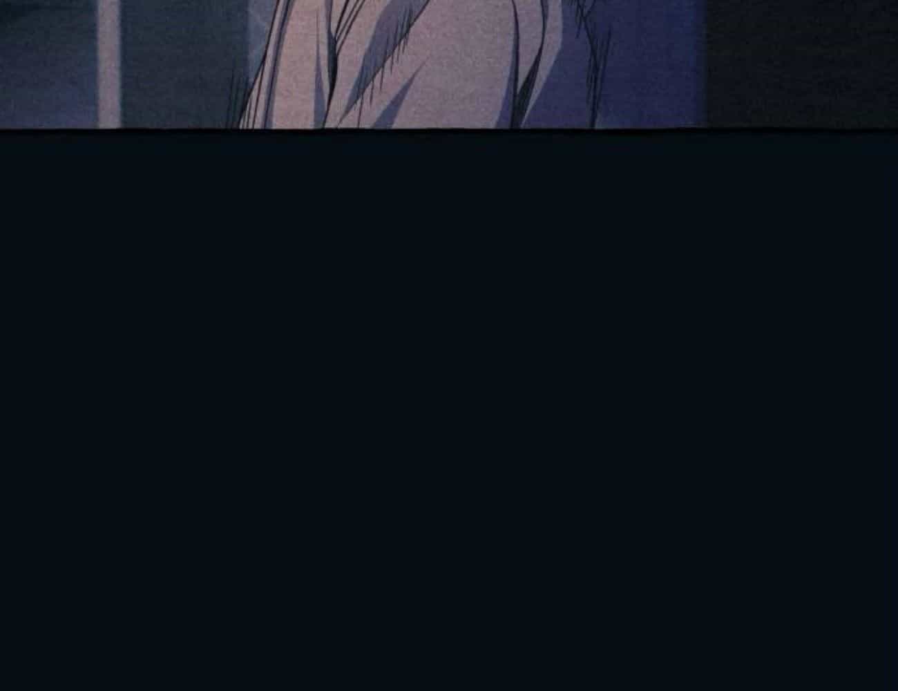 Yeonwoo's Innocence - Chương 188 - ảnh 97