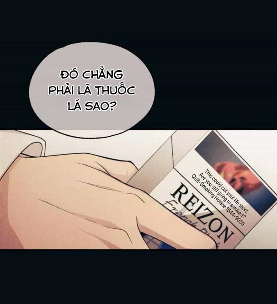 Yeonwoo's Innocence - Chương 189 - ảnh 103