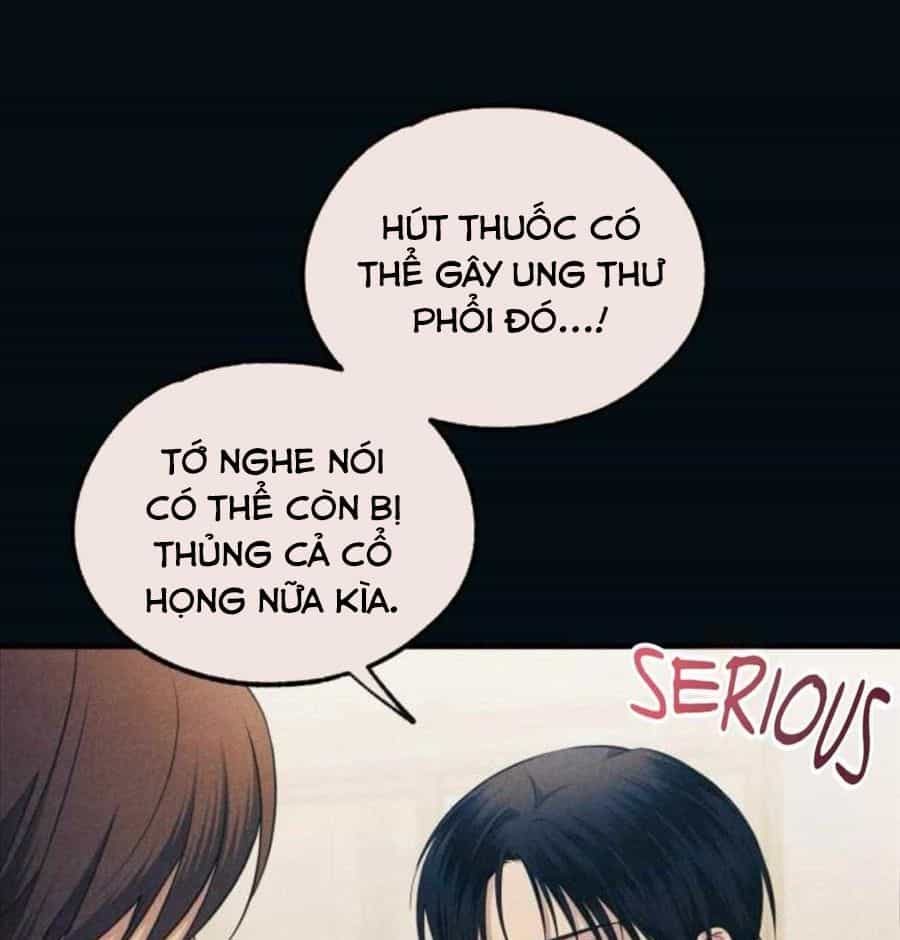 Yeonwoo's Innocence - Chương 189 - ảnh 106