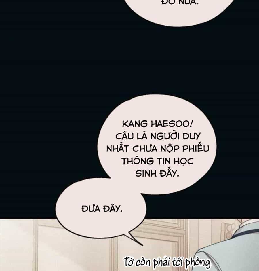 Yeonwoo's Innocence - Chương 189 - ảnh 108