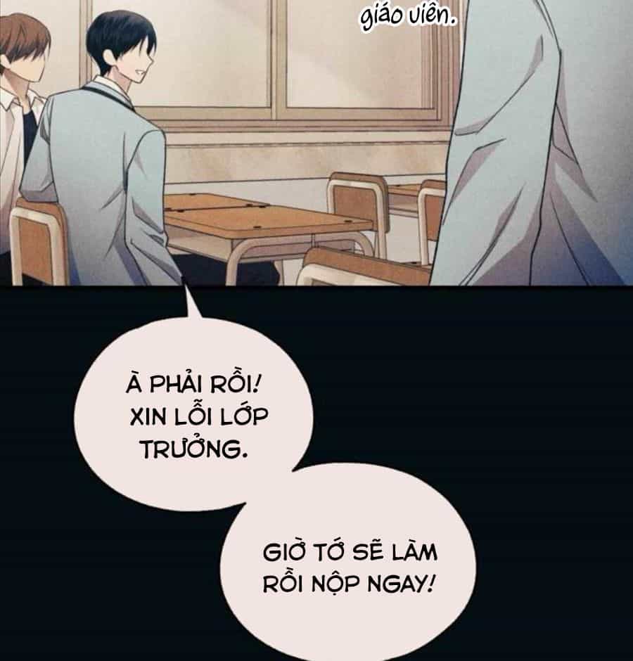 Yeonwoo's Innocence - Chương 189 - ảnh 109