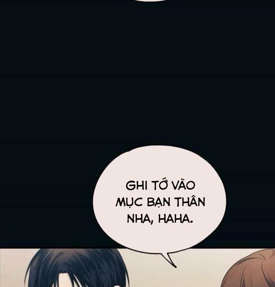 Yeonwoo's Innocence - Chương 189 - ảnh 110