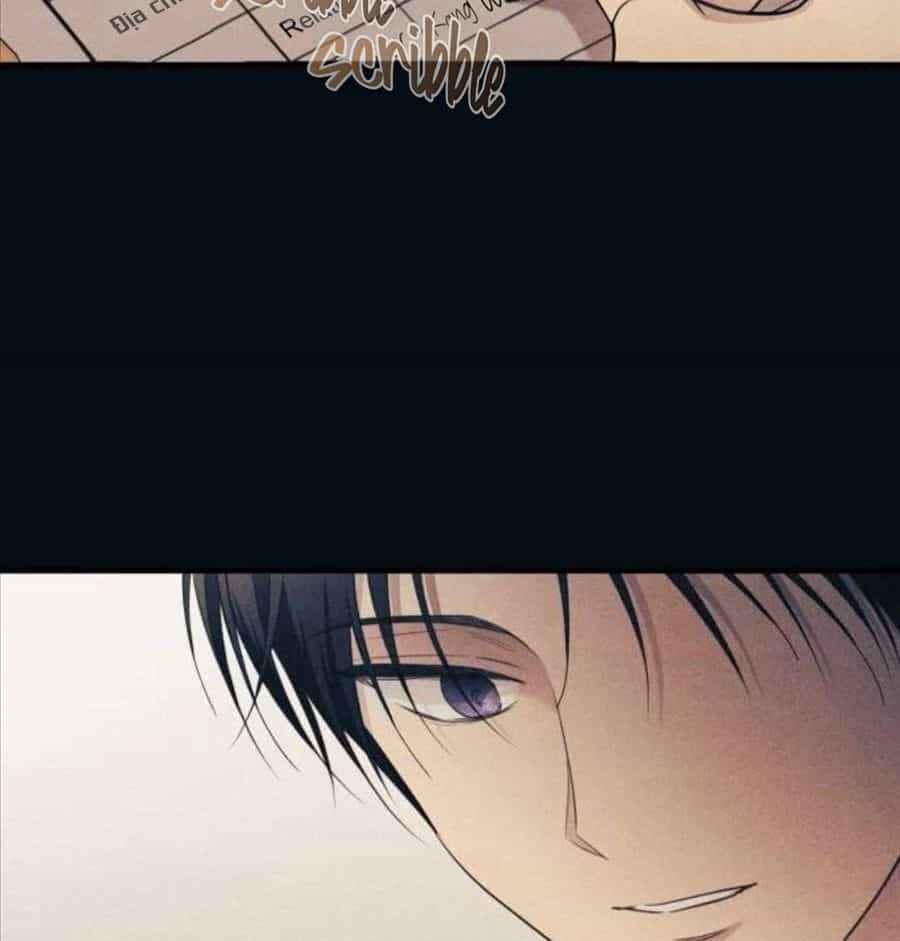 Yeonwoo's Innocence - Chương 189 - ảnh 113