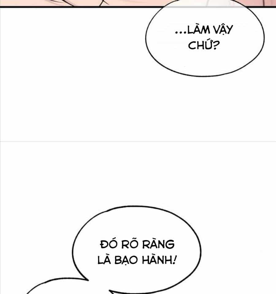 Yeonwoo's Innocence - Chương 189 - ảnh 14