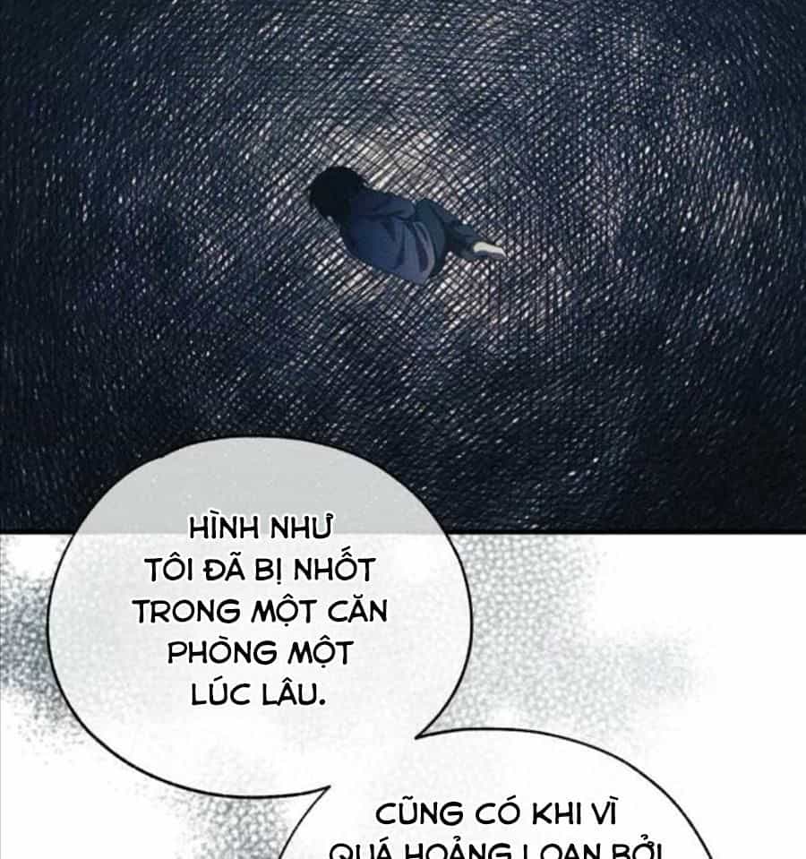 Yeonwoo's Innocence - Chương 189 - ảnh 2