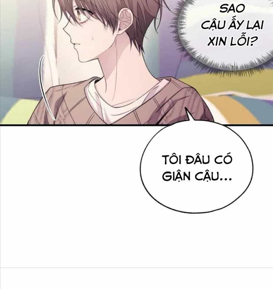 Yeonwoo's Innocence - Chương 189 - ảnh 22