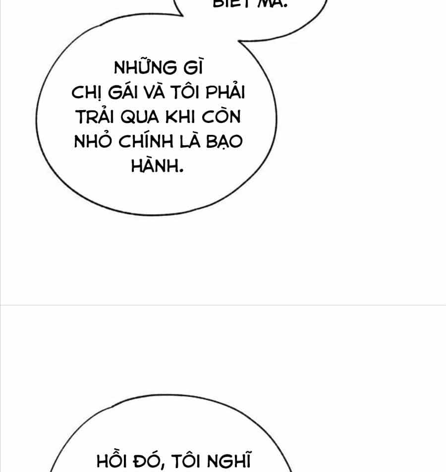 Yeonwoo's Innocence - Chương 189 - ảnh 26