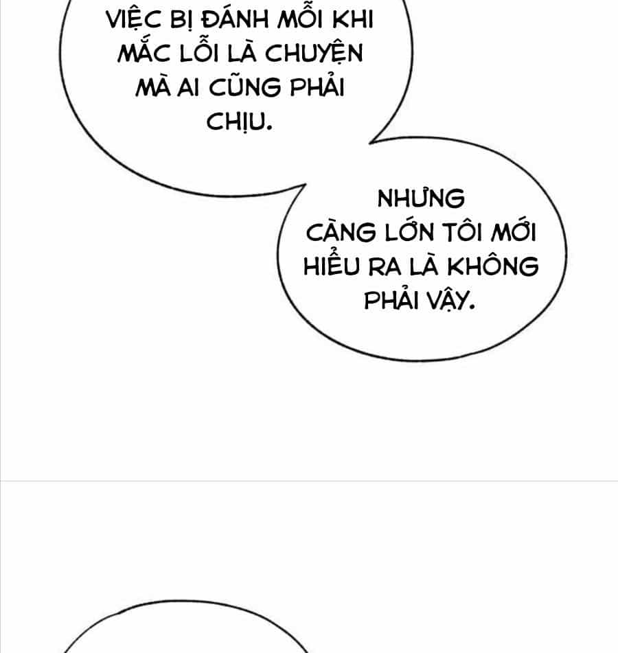 Yeonwoo's Innocence - Chương 189 - ảnh 27
