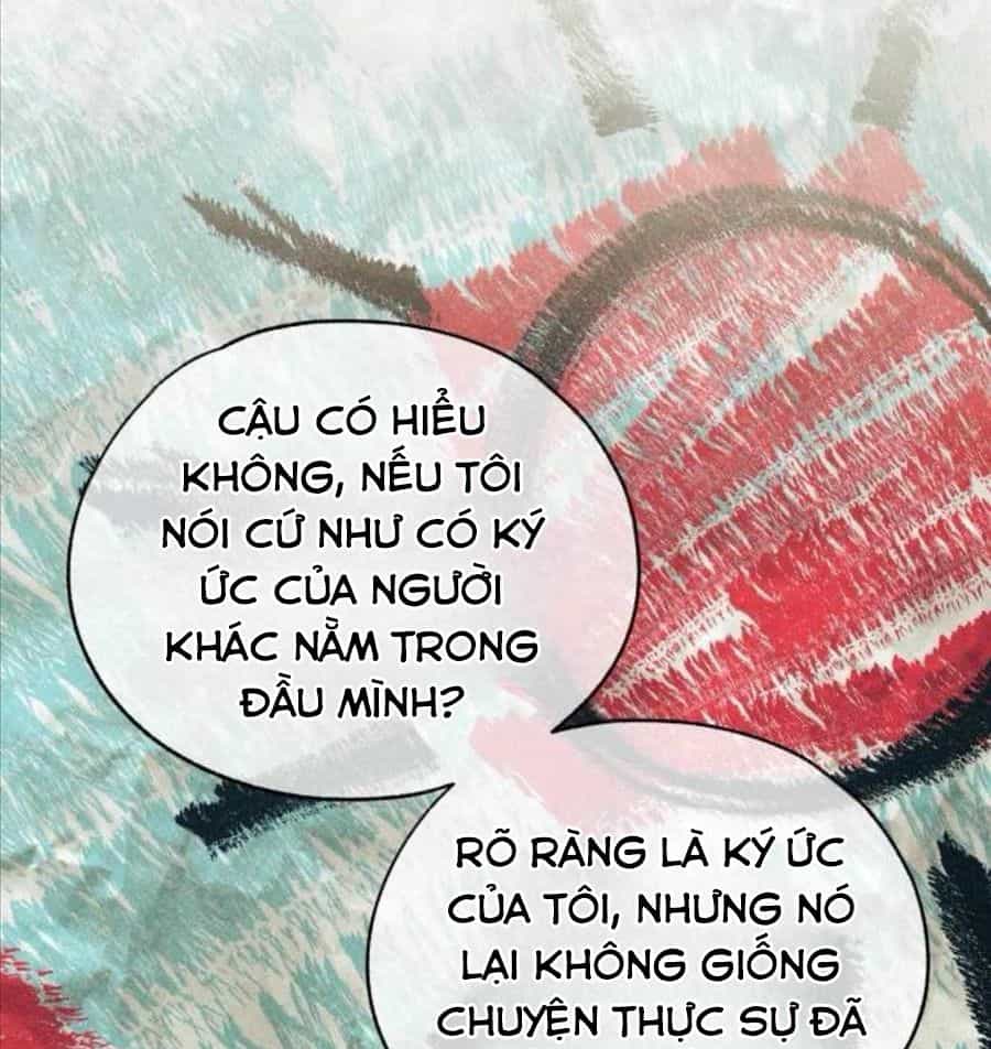 Yeonwoo's Innocence - Chương 189 - ảnh 30