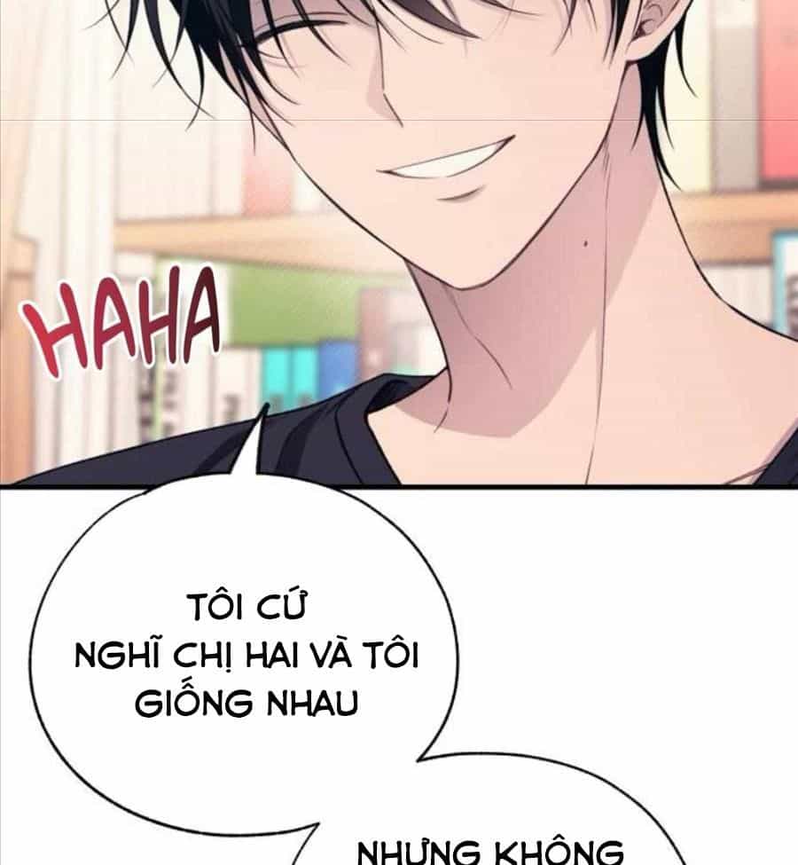 Yeonwoo's Innocence - Chương 189 - ảnh 34