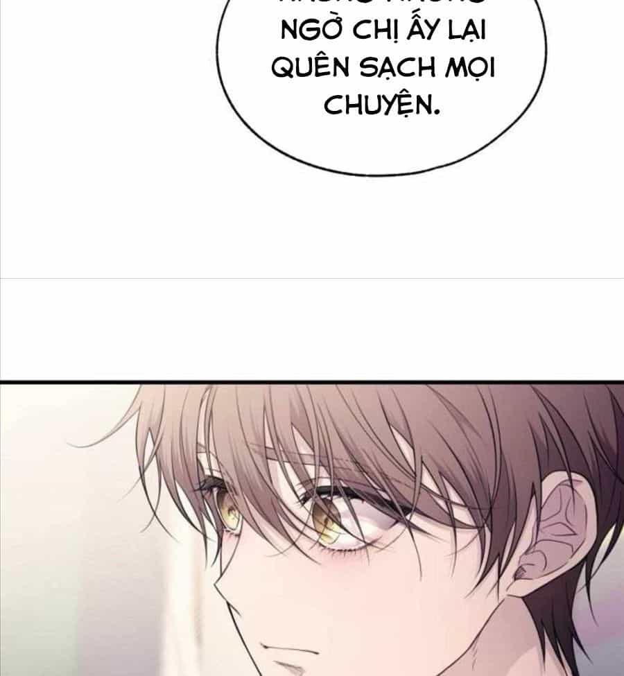 Yeonwoo's Innocence - Chương 189 - ảnh 35