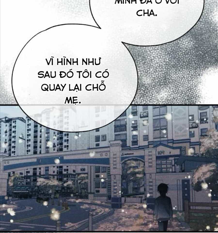 Yeonwoo's Innocence - Chương 189 - ảnh 4