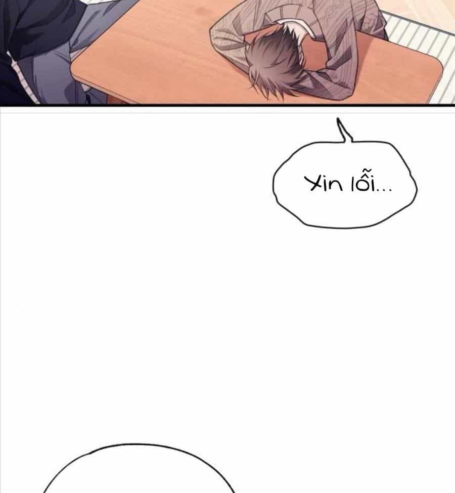 Yeonwoo's Innocence - Chương 189 - ảnh 42