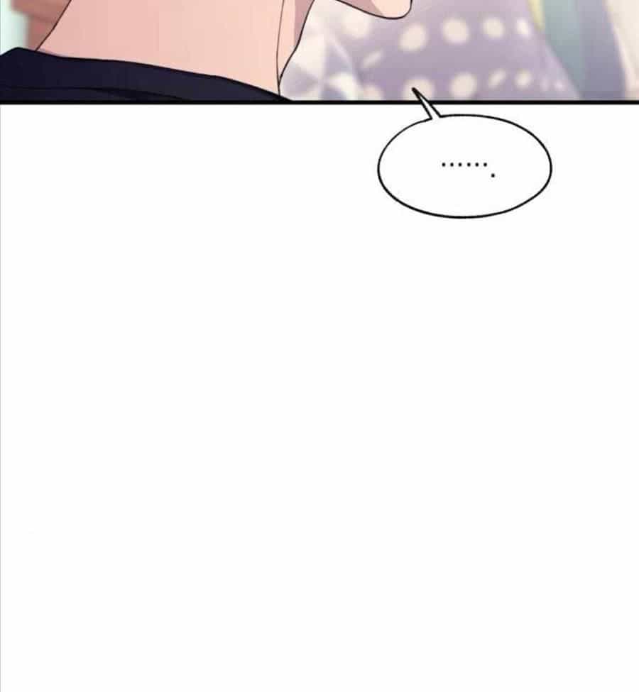 Yeonwoo's Innocence - Chương 189 - ảnh 47