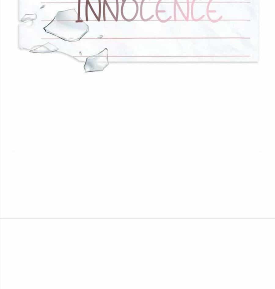 Yeonwoo's Innocence - Chương 189 - ảnh 49