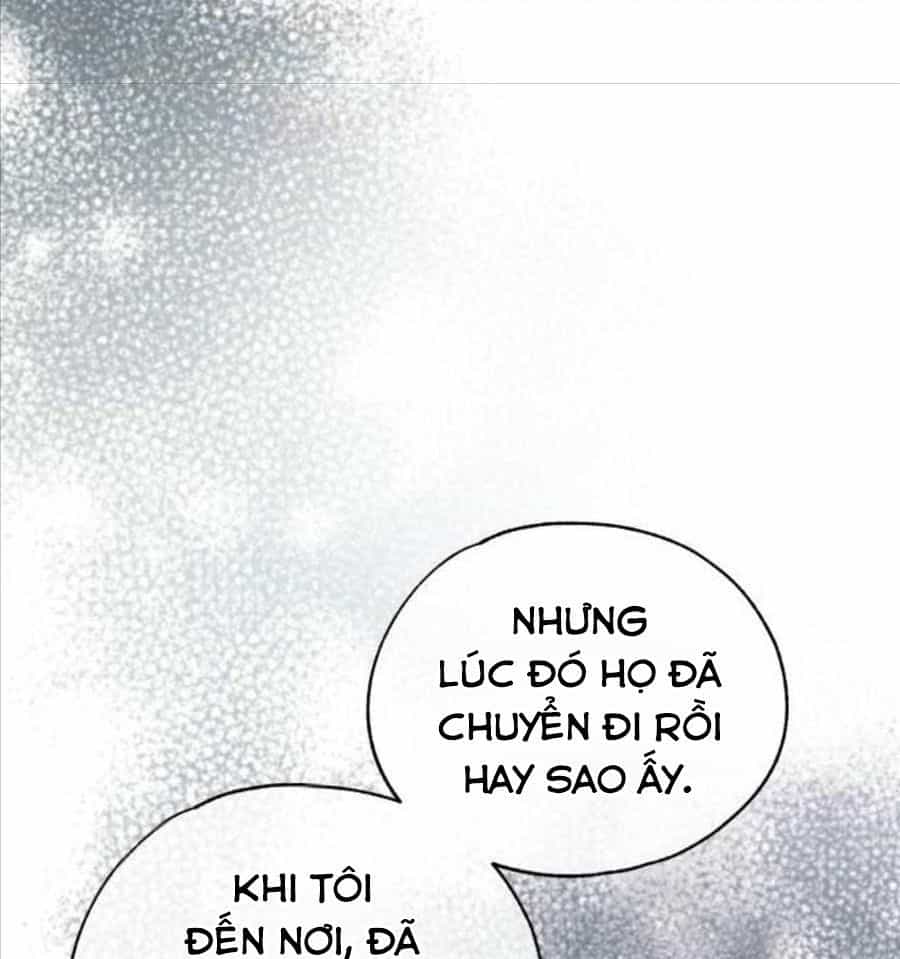 Yeonwoo's Innocence - Chương 189 - ảnh 5