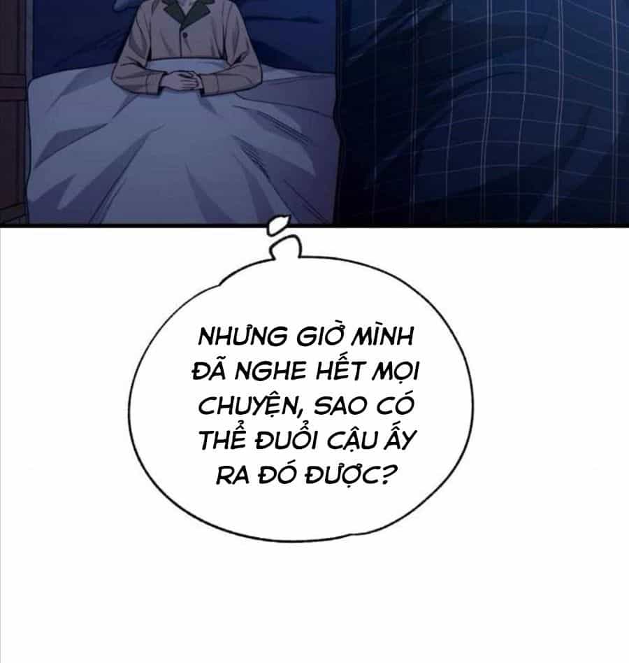 Yeonwoo's Innocence - Chương 189 - ảnh 51