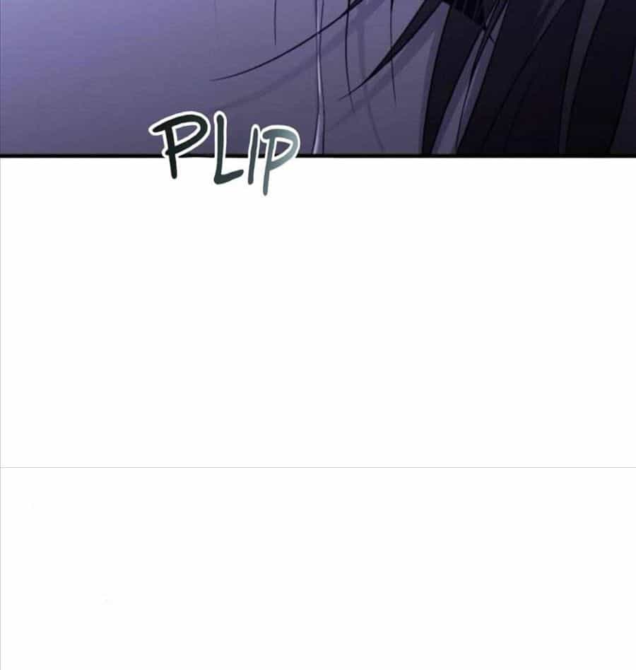 Yeonwoo's Innocence - Chương 189 - ảnh 58