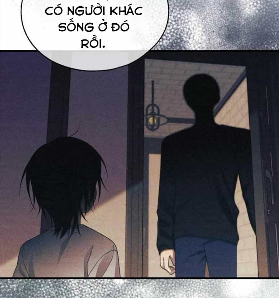 Yeonwoo's Innocence - Chương 189 - ảnh 6