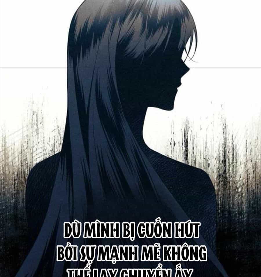 Yeonwoo's Innocence - Chương 189 - ảnh 63
