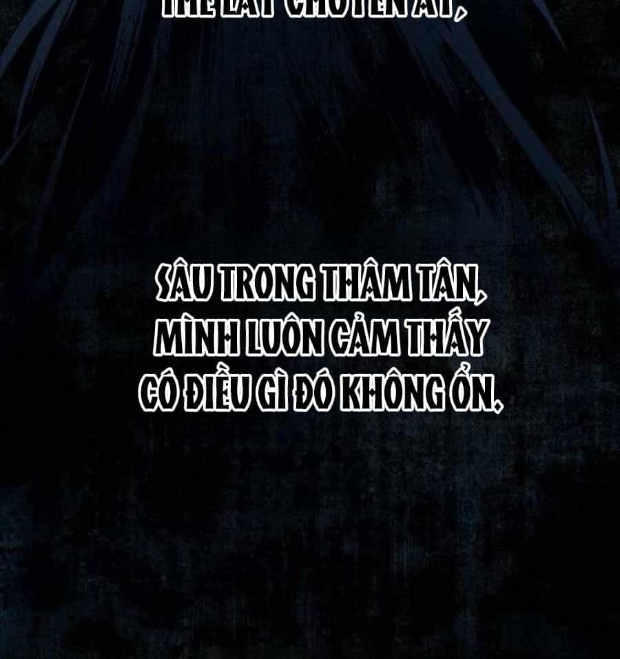 Yeonwoo's Innocence - Chương 189 - ảnh 64