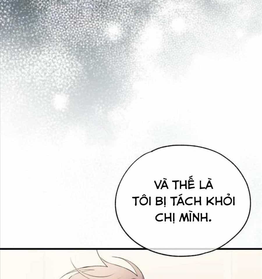 Yeonwoo's Innocence - Chương 189 - ảnh 7