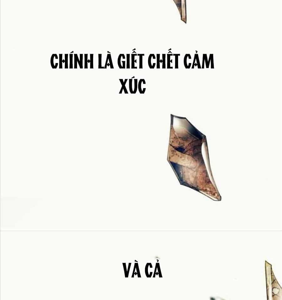 Yeonwoo's Innocence - Chương 189 - ảnh 73